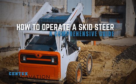 how many hours is a lot for a skid steer|cost of excavators per hour.